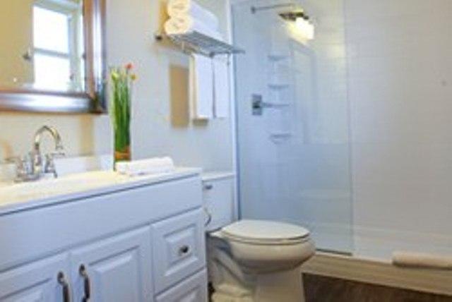 Ocean Five Studios Miami Beach Zimmer foto